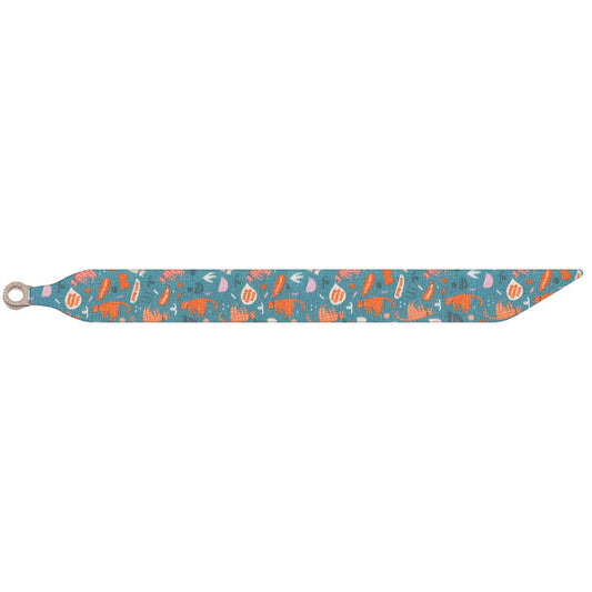 Silk Cats 22.90 Eur