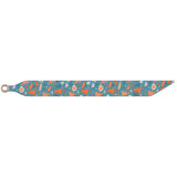 Silk Cats 22.90 Eur