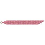 Silk Leopard Face 22.90eur