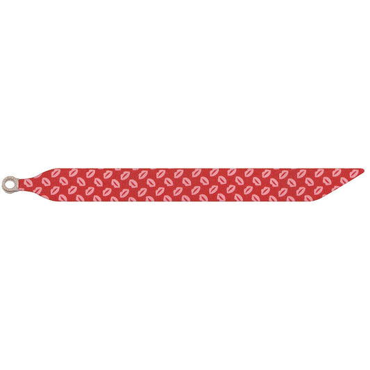 Silk Lips 22.90eur
