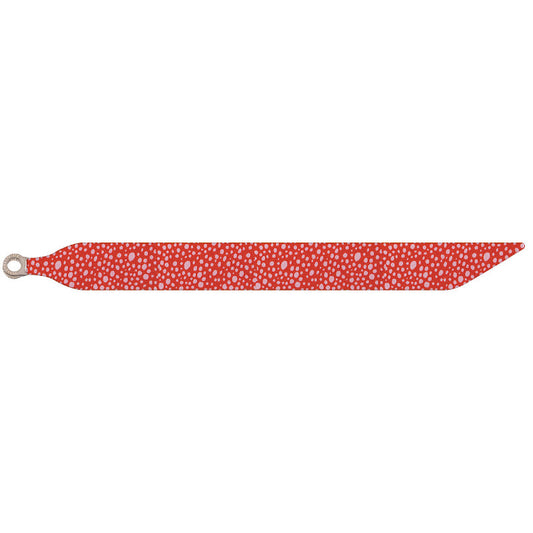 Silk Red Sparkles 22.90eur