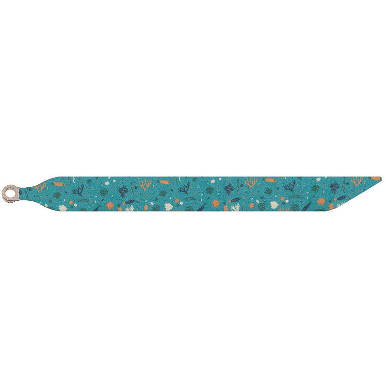 Silk Sea 22.90eur