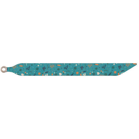 Silk Sea 22.90eur