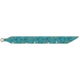 Silk Sea 22.90eur