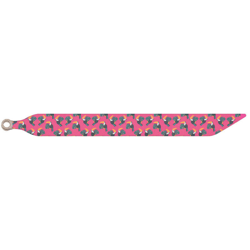 Silk Touchan 22.90eur