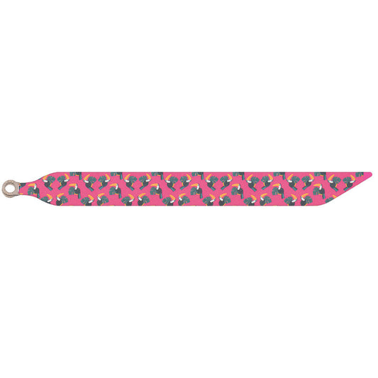 Silk Touchan 22.90eur