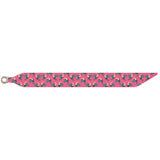 Silk Touchan 22.90eur