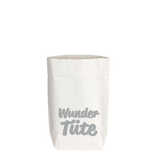 Small Wunder
