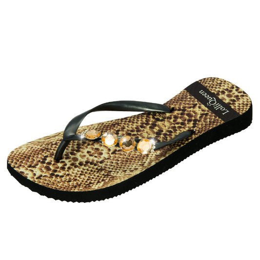 Snake Brown 1 18,4:9,2 44,9