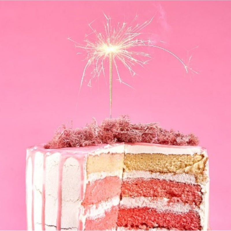 Sparkle Inside 4