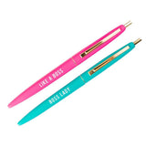 Stifte Mint 1