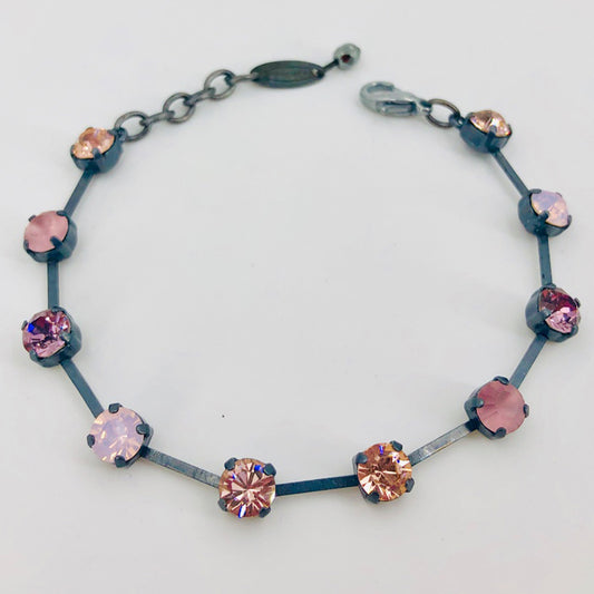 Stikkelorum Armband Sta0202 Rosa