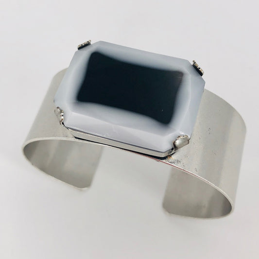 Stikkelorum Armreif Sta0004 Reif