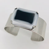 Stikkelorum Armreif Sta0004 Reif