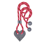 Strawberry Heart 29.90eur