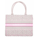 Tote Bag Always Happy