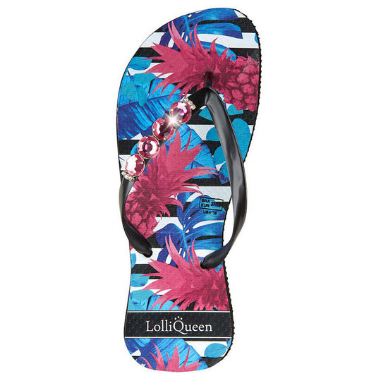 Tropical Palm 2