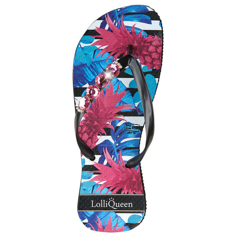 Tropical Palm 2