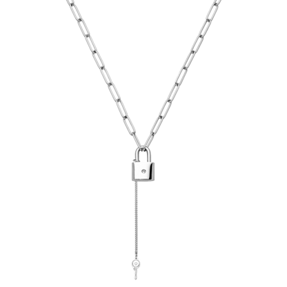 Unfolded Kette S
