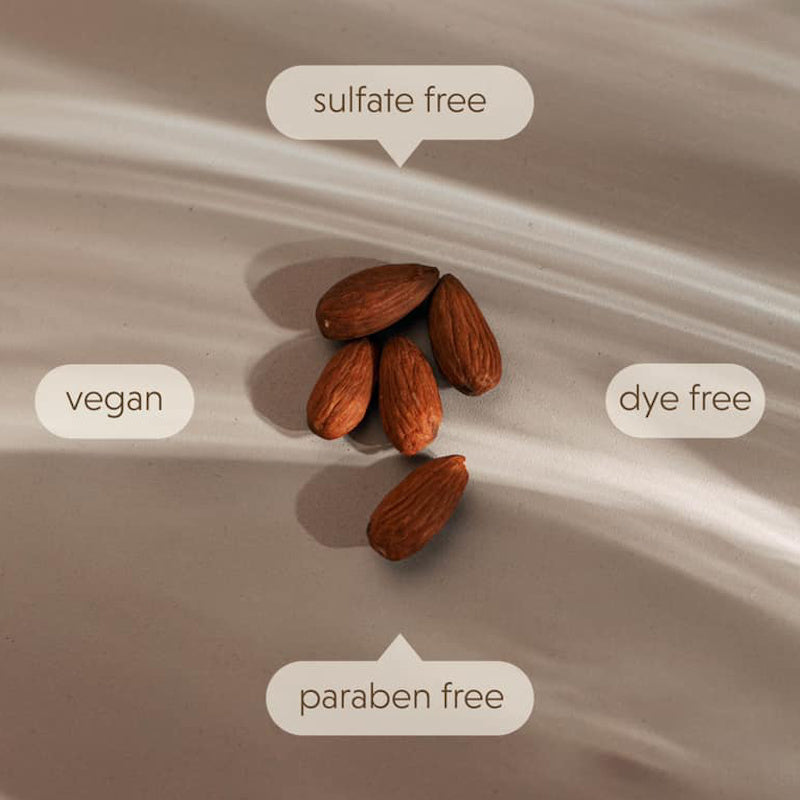 Vegan