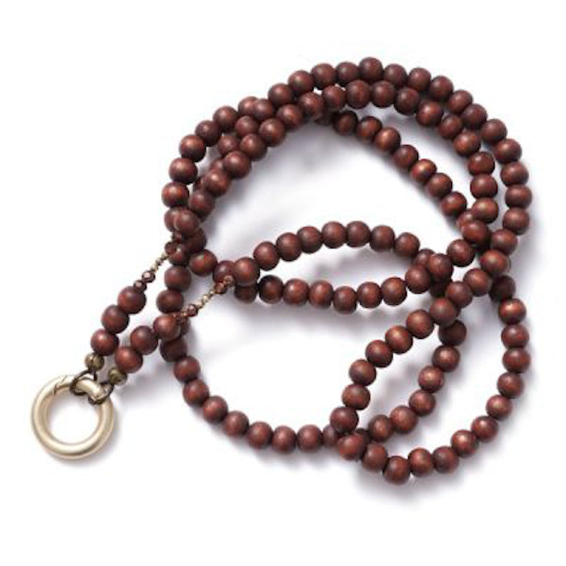 Creator: Gd Jpeg V1.0 (using Ijg Jpeg V62), Quality = 80