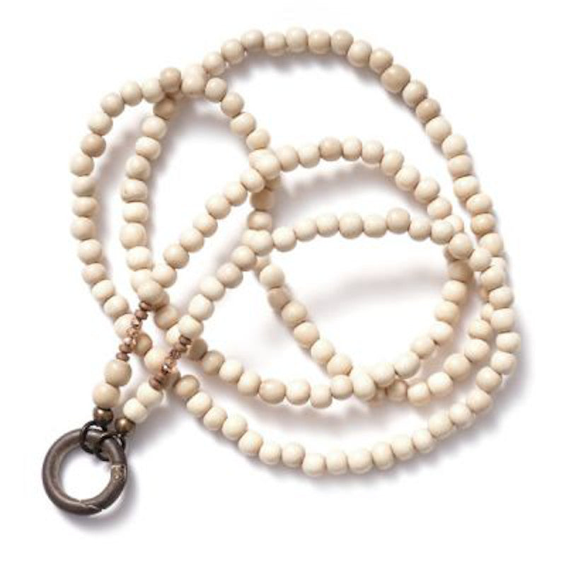 Creator: Gd Jpeg V1.0 (using Ijg Jpeg V62), Quality = 80