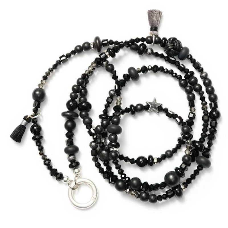 Creator: Gd Jpeg V1.0 (using Ijg Jpeg V80), Quality = 80