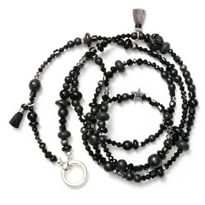 Creator: Gd Jpeg V1.0 (using Ijg Jpeg V80), Quality = 80