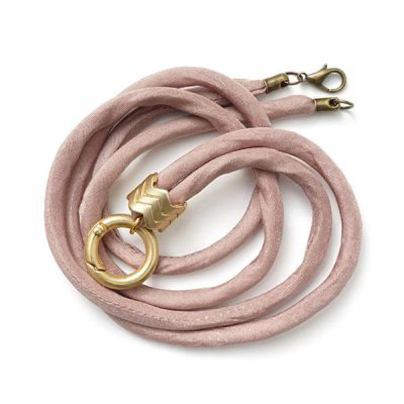 Creator: Gd Jpeg V1.0 (using Ijg Jpeg V62), Quality = 80