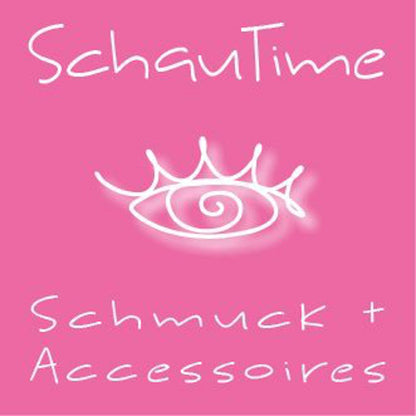 Werbung 4