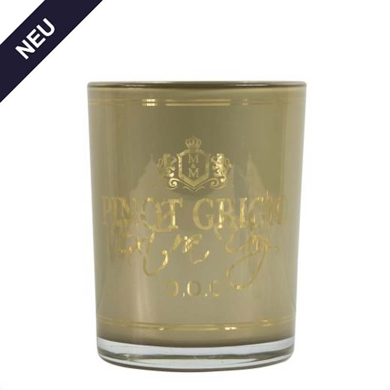 Windlicht Glas Pino (m) Xmwlwctpg