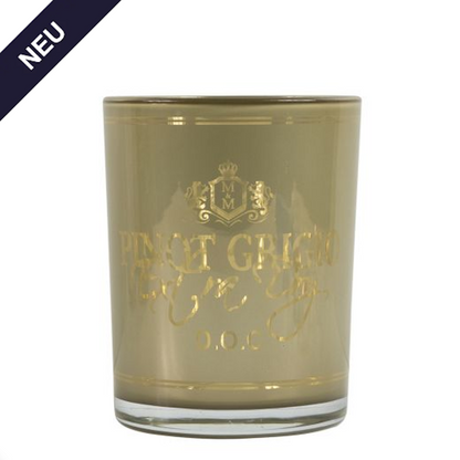 Windlicht Glas Pino (m) Xmwlwctpg