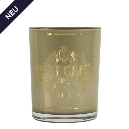 Windlicht Glas Pino (m) Xmwlwctpg