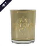 Windlicht Glas Pino (m) Xmwlwctpg