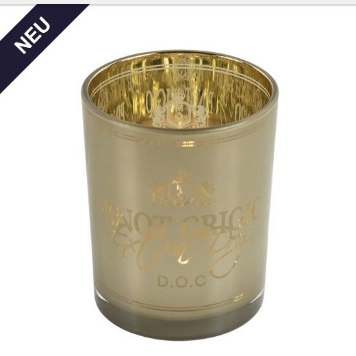 Windlicht Glas Pinot Xmwlwctpg (2)