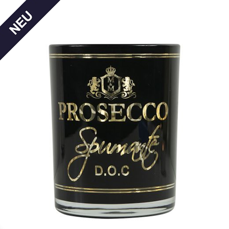 Windlicht Glas Prosecco (m) Xmwlwczp