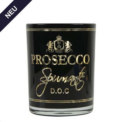 Windlicht Glas Prosecco (m) Xmwlwczp
