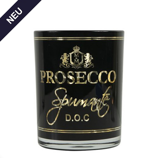 Windlicht Glas Prosecco (m) Xmwlwczp