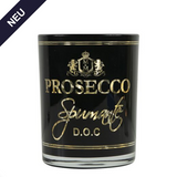 Windlicht Glas Prosecco (m) Xmwlwczp