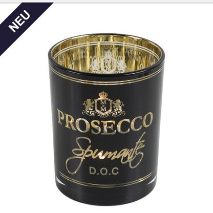 Windlicht Glas Prosecco Xmwlwczp (2)