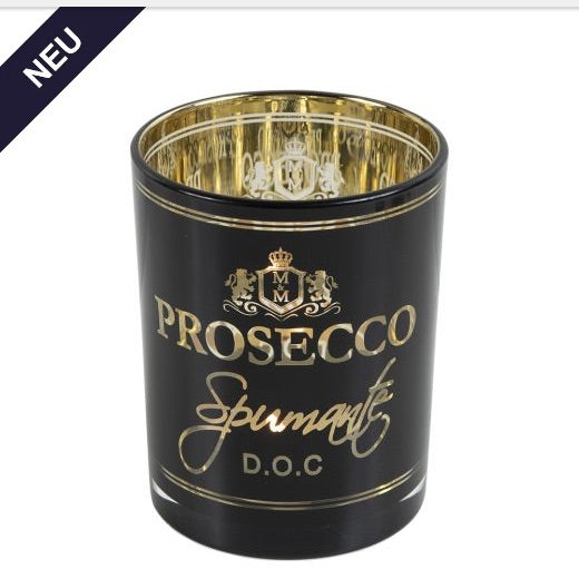 Windlicht Glas Prosecco Xmwlwczp (2)