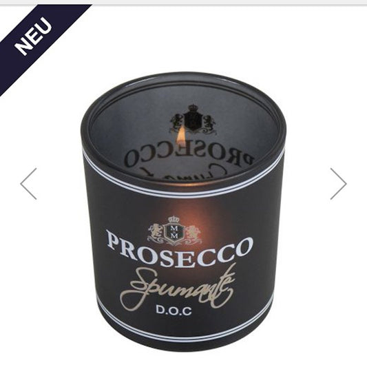 Windlicht Glas Prosecco Xmwlwczps (2)