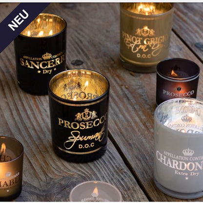 Windlicht Glas Prosecco Xmwlwczps (3)