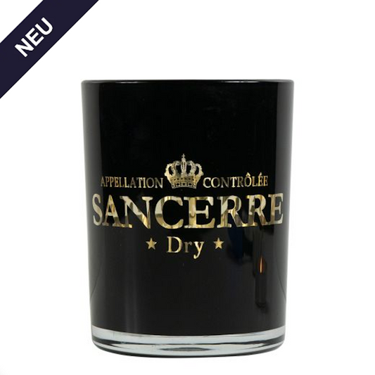 Windlicht Glas Sancerre (m) Xmwlwczs