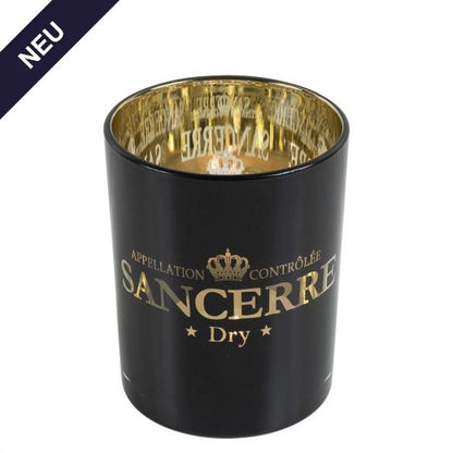 Windlicht Glas Sancerre Xmwlwczs (2)