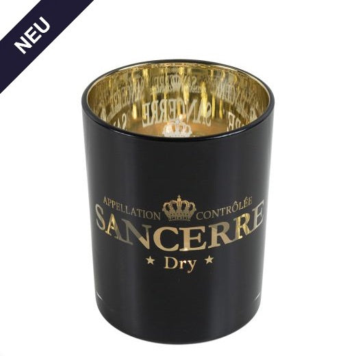 Windlicht Glas Sancerre Xmwlwczs (2)