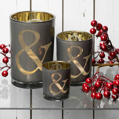 Creator: Gd Jpeg V1.0 (using Ijg Jpeg V62), Quality = 80