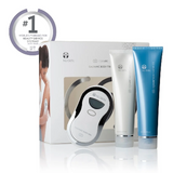 Ageloc Galvanic Body Trio 1