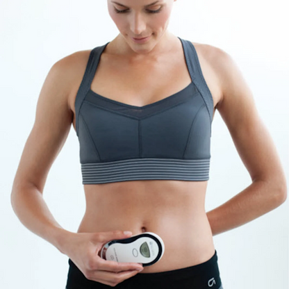 Ageloc Galvanic Body Trio 3
