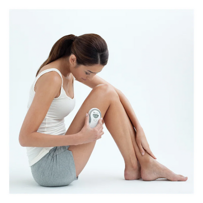 Ageloc Galvanic Body Trio 4